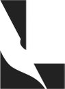 Logo vom Lenos Verlag Basel; Webseite: https://lenos.ch/