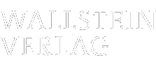 Logo des Verlages Wallstein