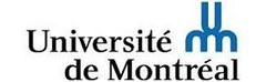 Logo der Université de Montréal