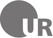 Logo Universität Regensburg