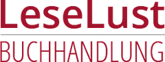 Logo der Buchhandlung LeseLust