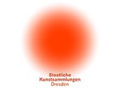 Logo der Staatlichen Kunstsammlungen Dresden