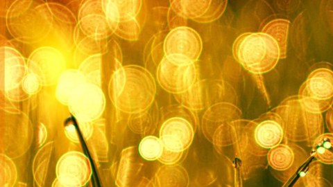 Titelbild des Veranstaltungsflyers des Centrum Frankreich | Frankophonie der TU Dresden im Sommersemester 2019