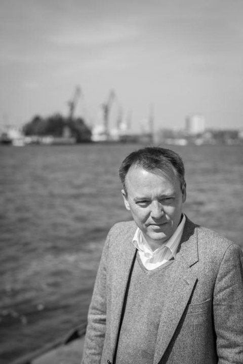 Foto Mirko Bonné - © Dirk Skiba