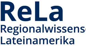 LogoRegionalwissenschaftenLateinamerika