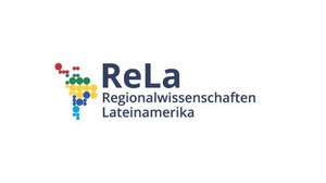 rela_logo_neu1
