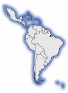 Regionalwissenschaften Lateinamerika