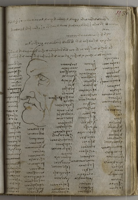 Codice Trivulziano 2162, p. 59.