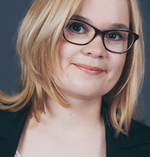 Foto Beatrice Schuchardt, schmal