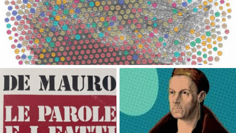 Collage website Meier