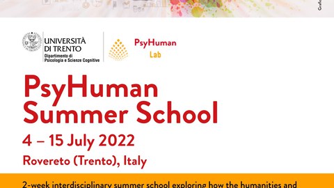 FlyerSummerSchool2022