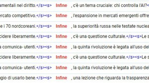 De Cesare    