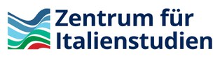 Zentrum für Italienstudien