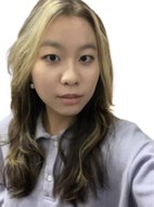 Bild Jiang   