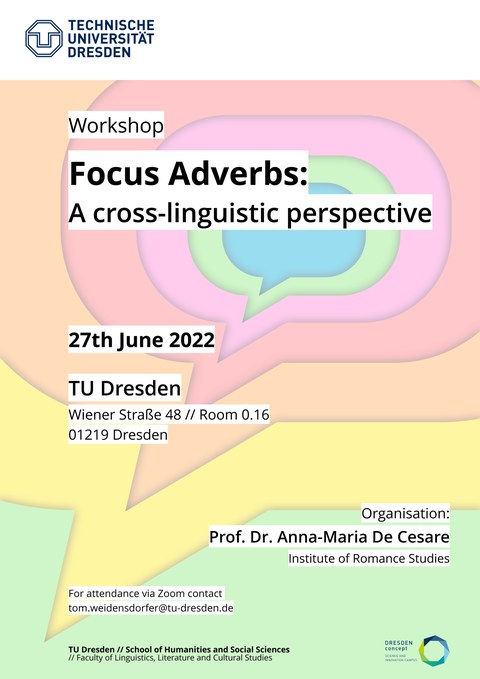 Focus Adverbs1