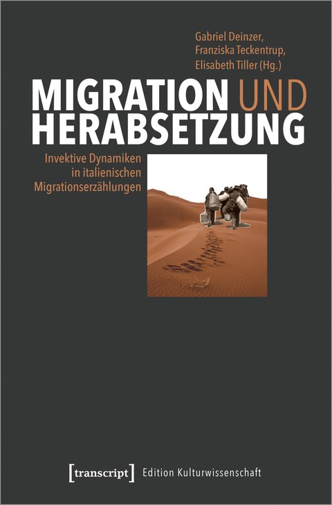 Titelbild-MigrationundHerabsetzung