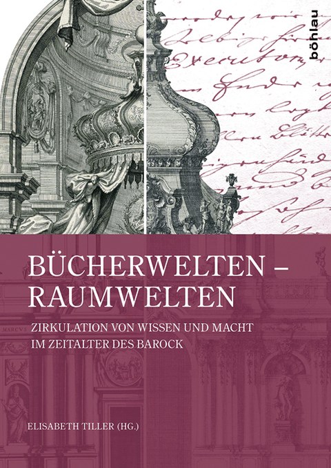 cover_buecherwelten_raumwelten