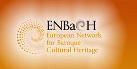 Logo ENBaCH