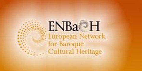 Logo ENBaCH