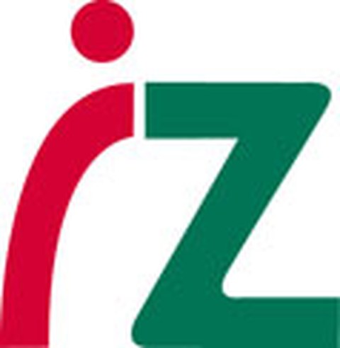 Logo des Italienzentrums der TU Dresden