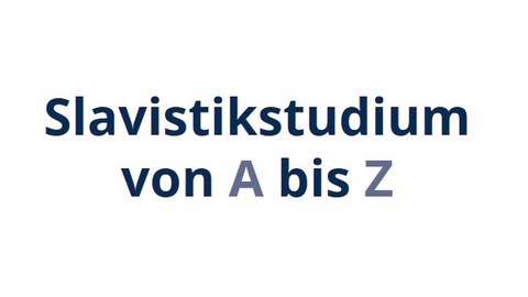 Slavistik_von_A_bis_Z