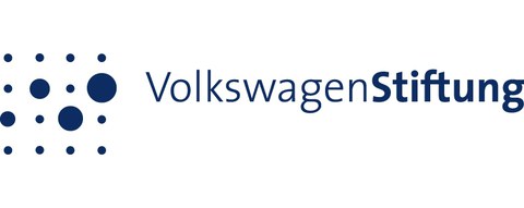 VolkswagenStiftung