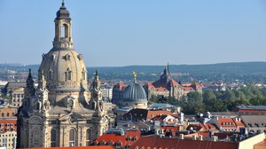 Bild_Dresden