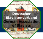 Slavistenverband_logo.png