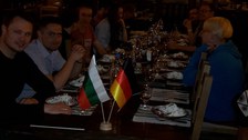 Plovdiv2016