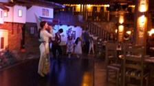 Plovdiv2016