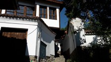 Plovdiv2016