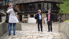 Plovdiv2016