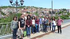 Plovdiv2016