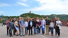 Plovdiv2016