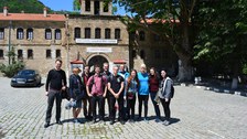 Plovdiv2016