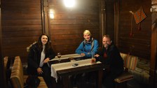 Plovdiv2016