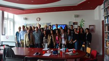 Plovdiv2016