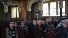 Plovdiv2016