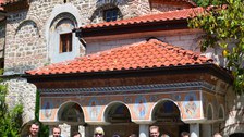 Plovdiv2016