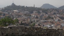 Plovdiv2016