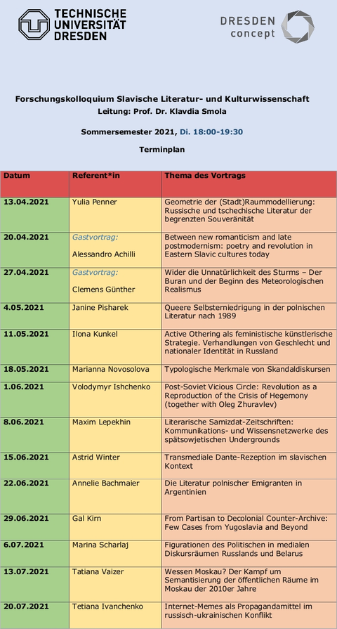 Kolloquium_Slavistik_TUD_001