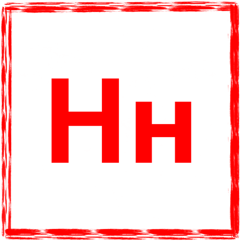 15_Buchstabe N.png