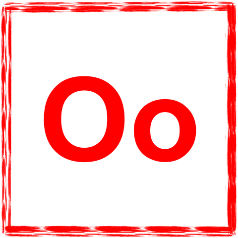 16_Buchstabe O.png