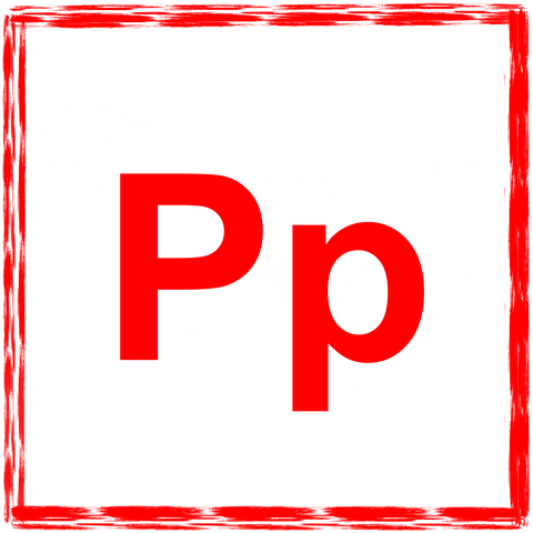 18_Buchstabe R.png