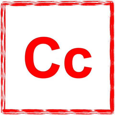 19_Buchstabe S.png