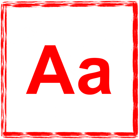 1_Buchstabe A.png
