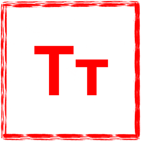 20_Buchstabe T.png
