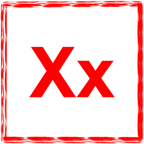24_Buchstabe N.png