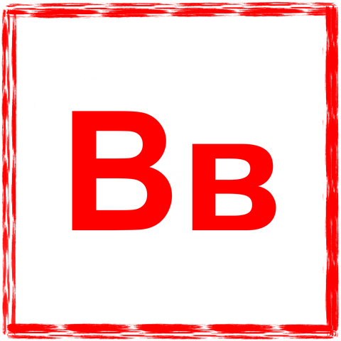 3_Buchstabe W.png