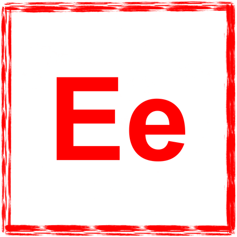 6_Buchstabe E.png